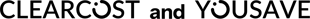 Clearcost-and-Yousave